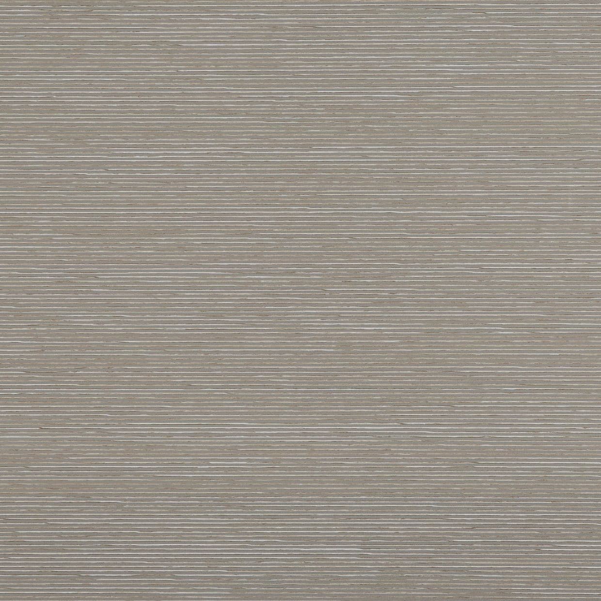 Hickory Smoke Conservatory Roller blind
