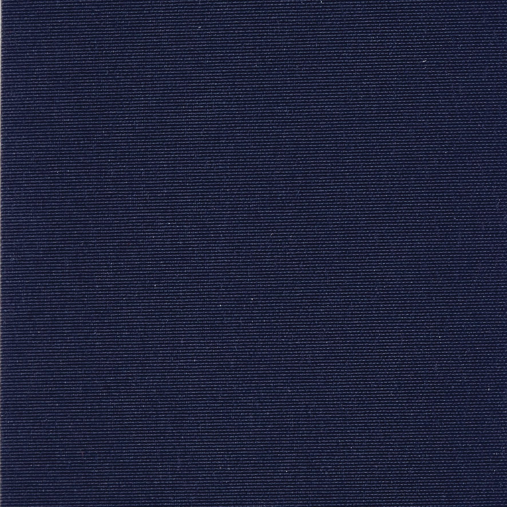 Reber True Blue Vertical Blind